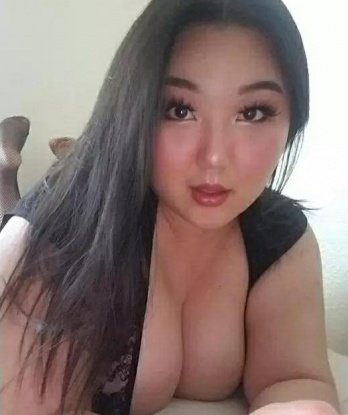 Диана, 24 года